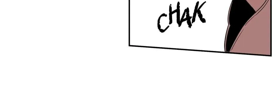 The Blue Guardian of the Princess Chapter 94 page 25 - 