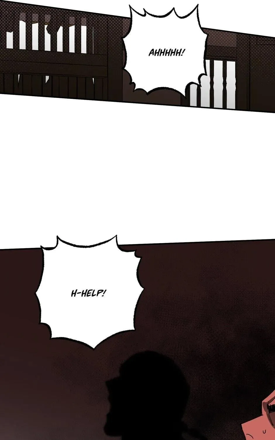 The Blue Guardian of the Princess Chapter 94 page 4 - 