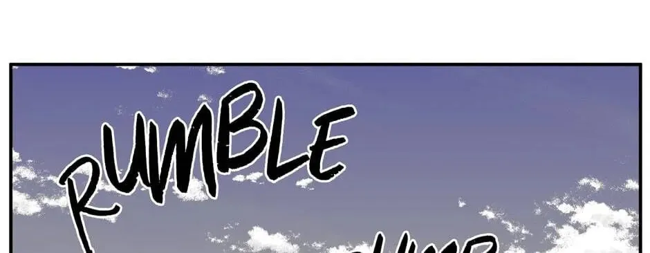 The Blue Guardian of the Princess Chapter 94 page 37 - 