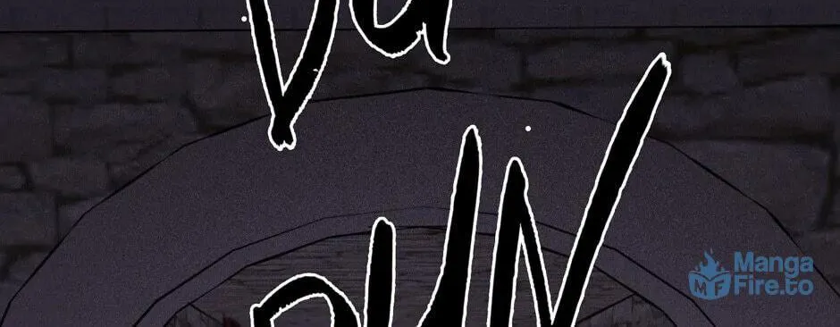 The Blue Guardian of the Princess Chapter 94 page 41 - 