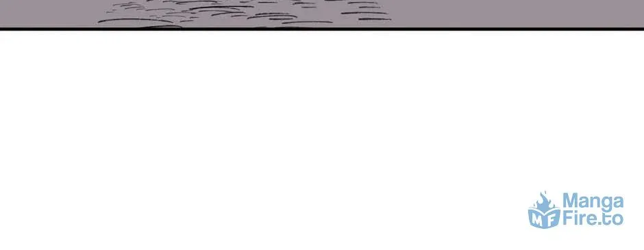 The Blue Guardian of the Princess Chapter 94 page 53 - 
