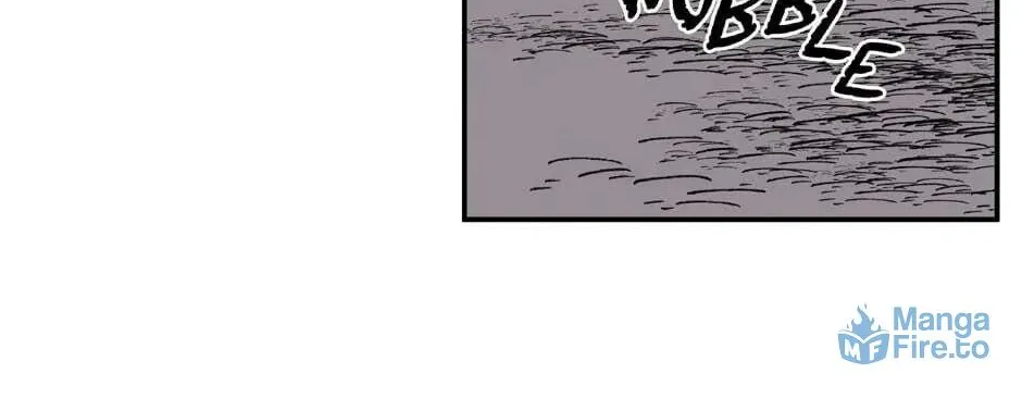 The Blue Guardian of the Princess Chapter 94 page 59 - 