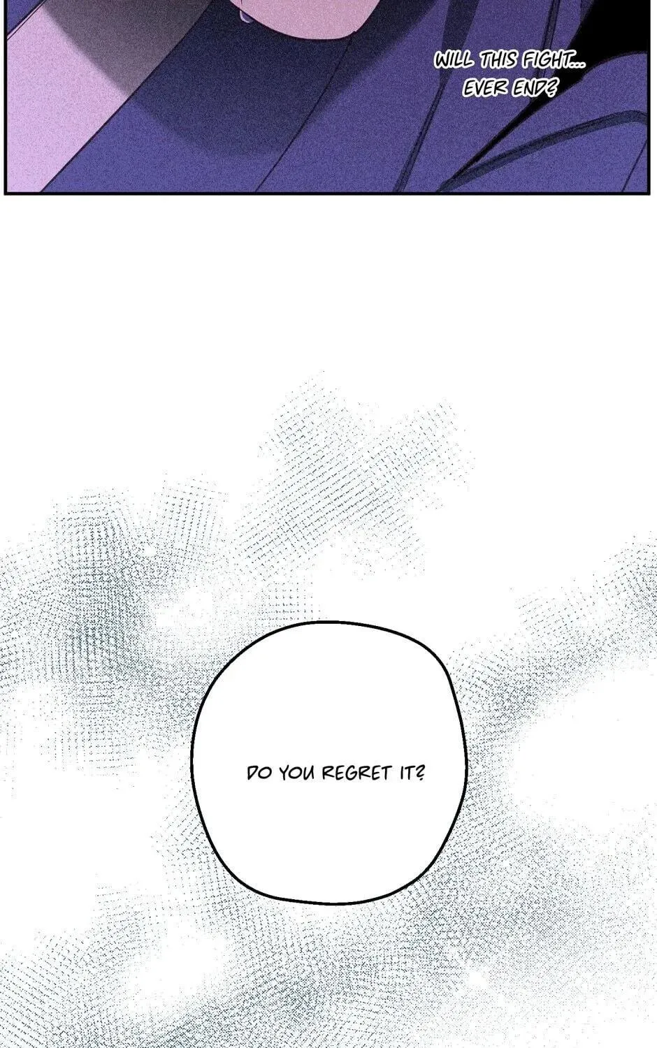 The Blue Guardian of the Princess Chapter 94 page 64 - 