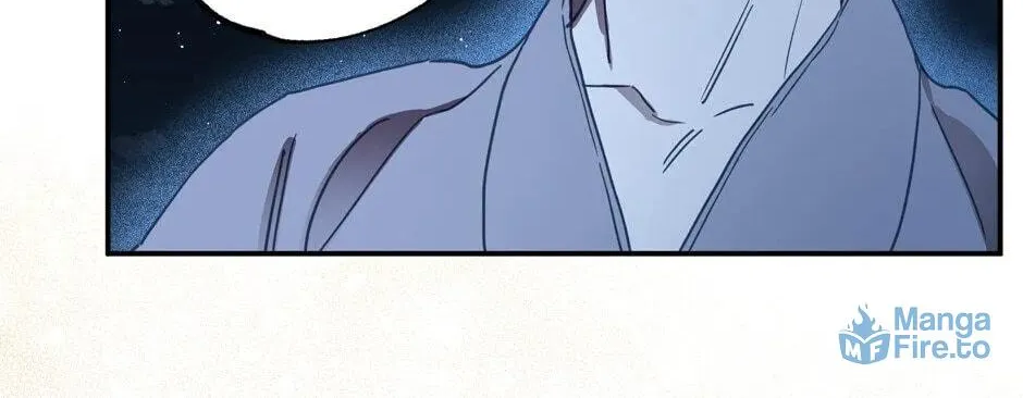 The Blue Guardian of the Princess Chapter 94 page 77 - 