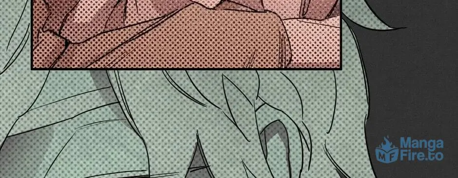 The Blue Guardian of the Princess Chapter 94 page 83 - 