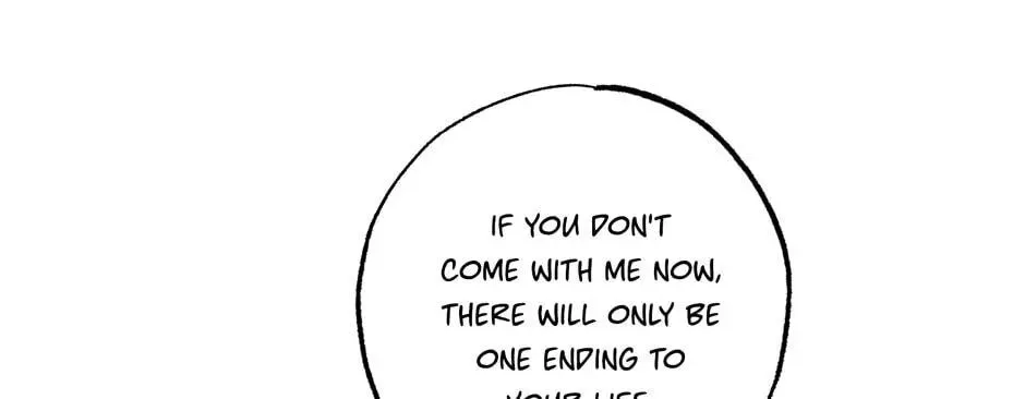 The Blue Guardian of the Princess Chapter 94 page 87 - 