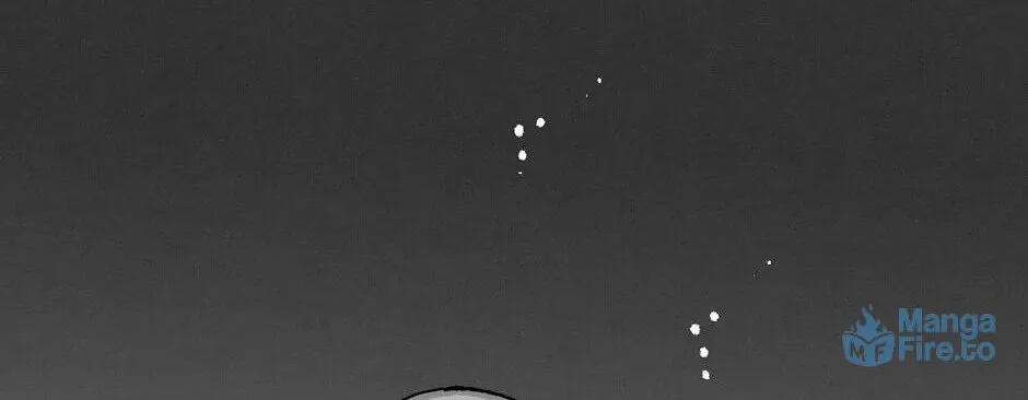 The Blue Guardian of the Princess Chapter 94 page 95 - 