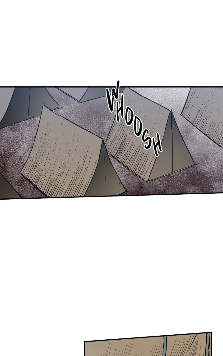 The Blue Guardian of the Princess Chapter 95 page 2 - 
