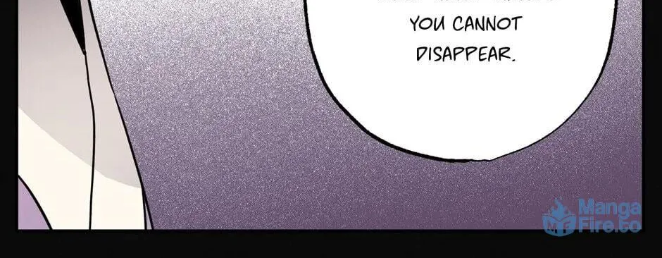 The Blue Guardian of the Princess Chapter 95 page 101 - 