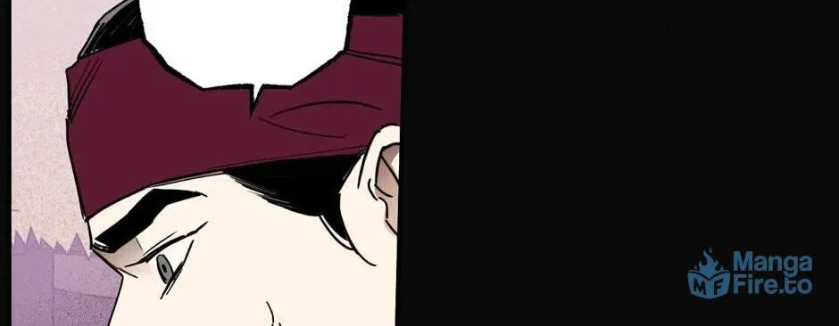 The Blue Guardian of the Princess Chapter 95 page 107 - 