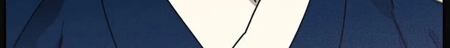 The Blue Guardian of the Princess Chapter 95 page 117 - 