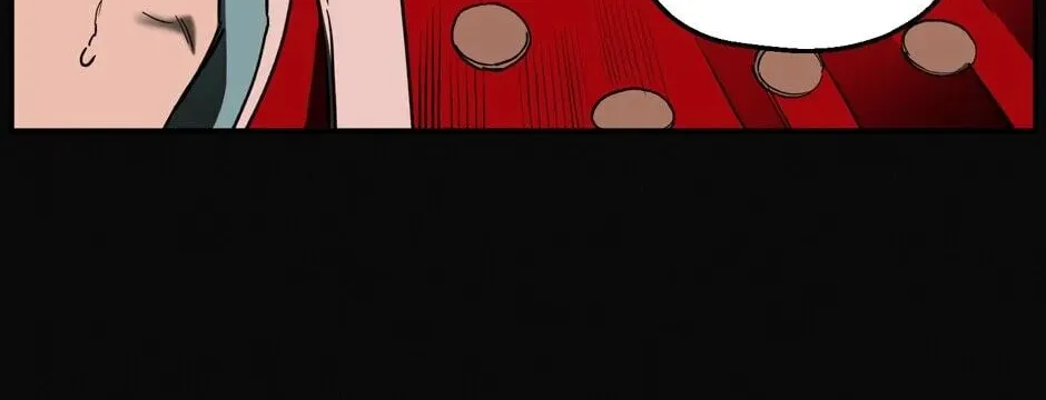 The Blue Guardian of the Princess Chapter 95 page 15 - 