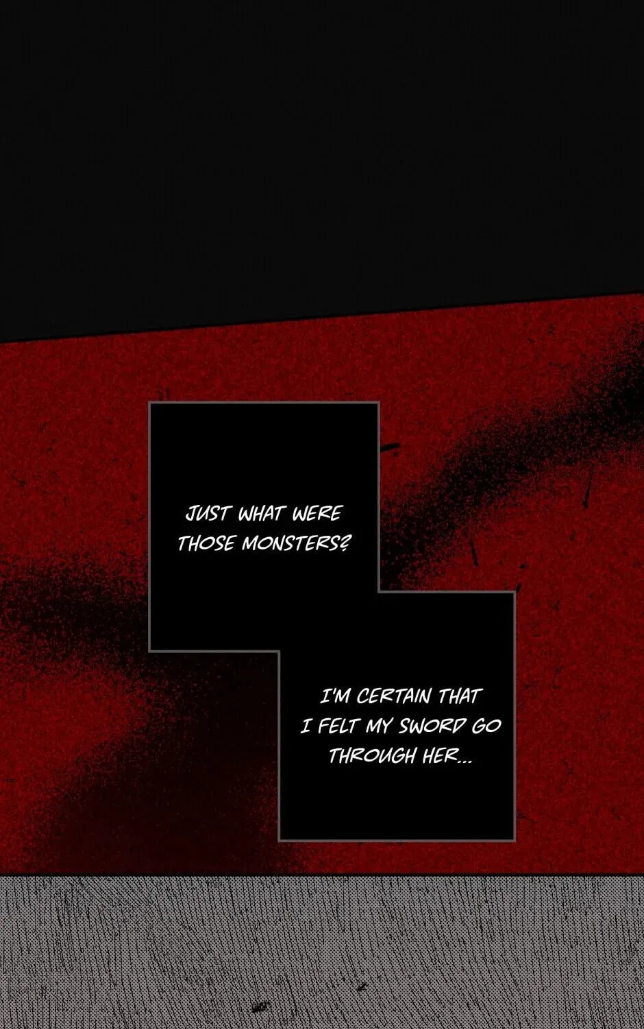 The Blue Guardian of the Princess Chapter 95 page 18 - 