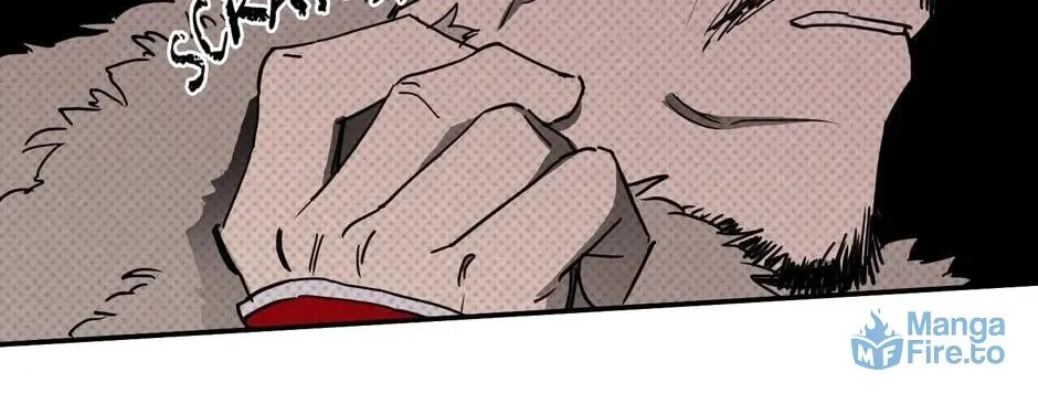 The Blue Guardian of the Princess Chapter 95 page 23 - 