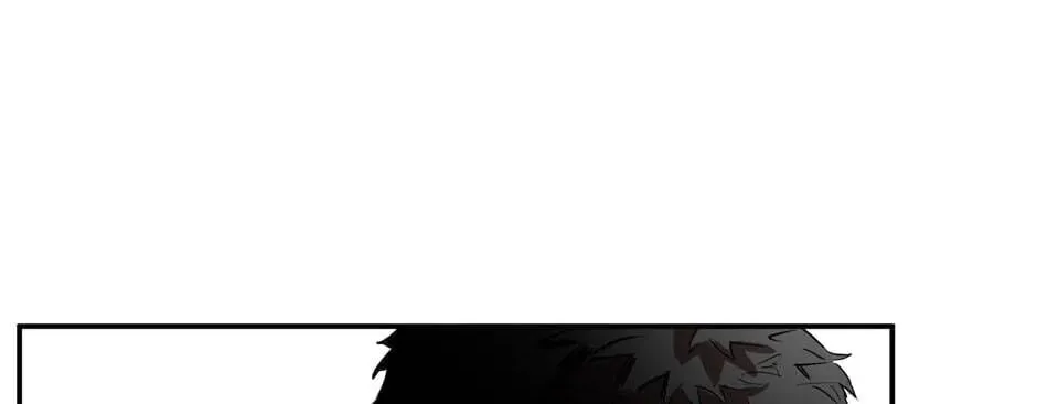 The Blue Guardian of the Princess Chapter 95 page 33 - 