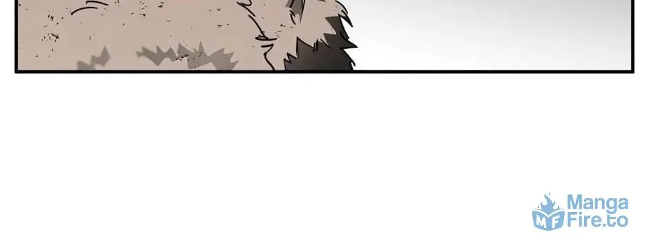 The Blue Guardian of the Princess Chapter 95 page 5 - 