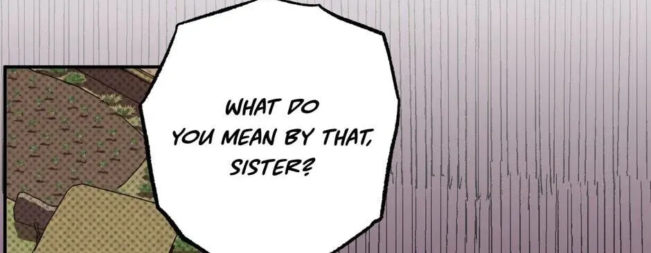 The Blue Guardian of the Princess Chapter 95 page 49 - 