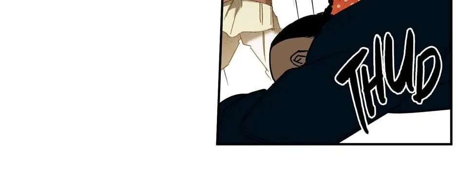 The Blue Guardian of the Princess Chapter 95 page 7 - 