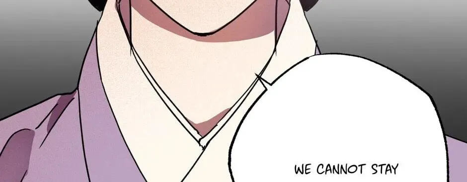 The Blue Guardian of the Princess Chapter 95 page 61 - 