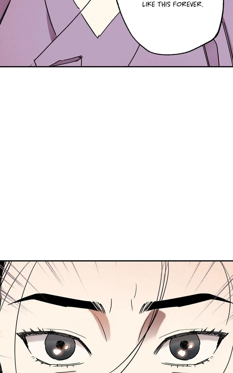 The Blue Guardian of the Princess Chapter 95 page 62 - 