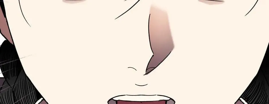 The Blue Guardian of the Princess Chapter 95 page 63 - 