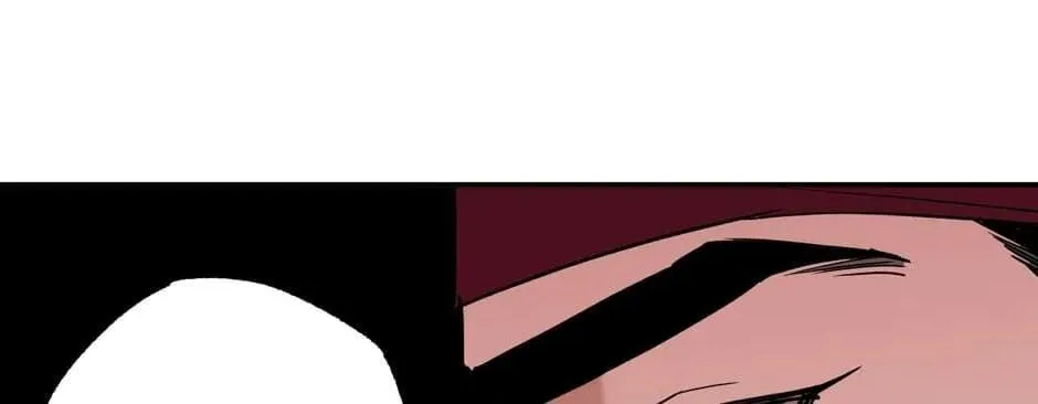 The Blue Guardian of the Princess Chapter 95 page 67 - 