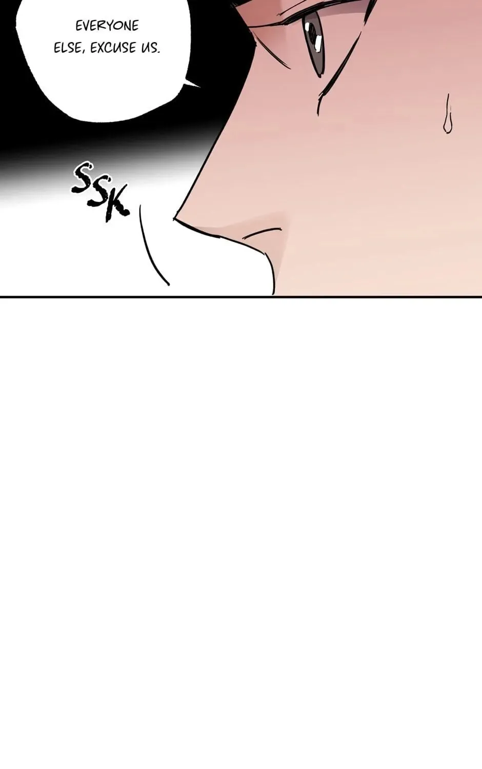 The Blue Guardian of the Princess Chapter 95 page 68 - 