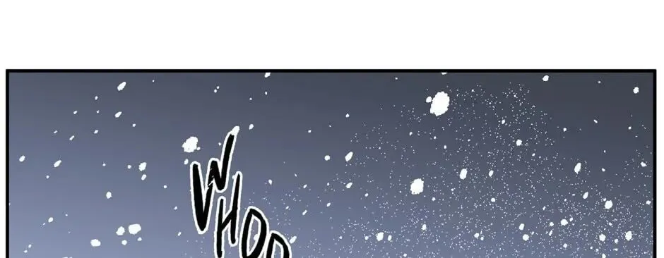 The Blue Guardian of the Princess Chapter 95 page 69 - 