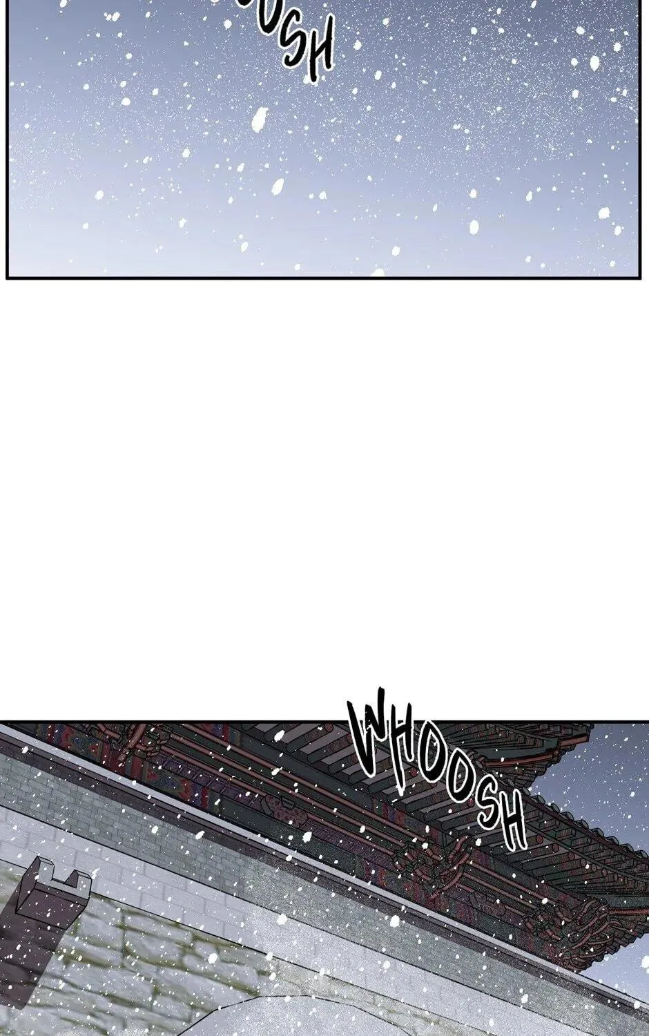 The Blue Guardian of the Princess Chapter 95 page 70 - 