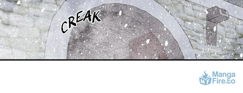 The Blue Guardian of the Princess Chapter 95 page 71 - 