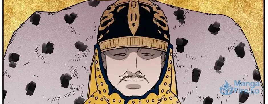 The Blue Guardian of the Princess Chapter 95 page 77 - 