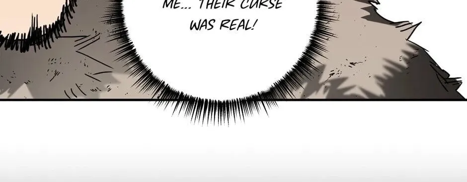 The Blue Guardian of the Princess Chapter 95 page 9 - 