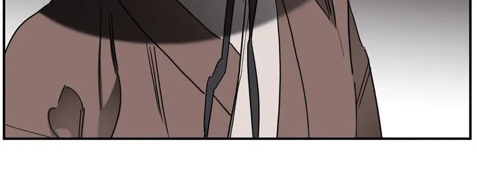 The Blue Guardian of the Princess Chapter 95 page 81 - 