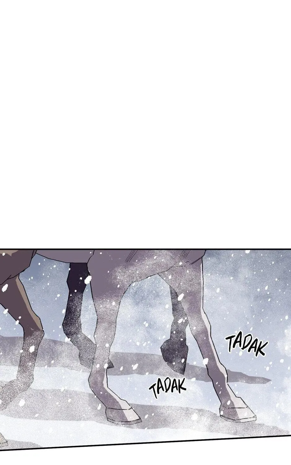 The Blue Guardian of the Princess Chapter 95 page 82 - 