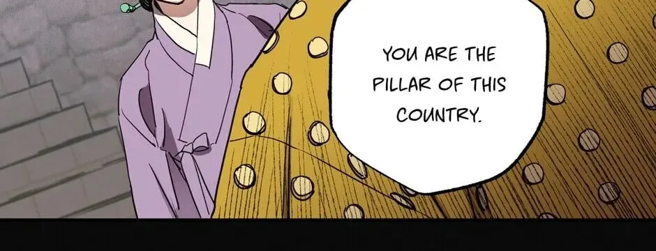 The Blue Guardian of the Princess Chapter 95 page 99 - 