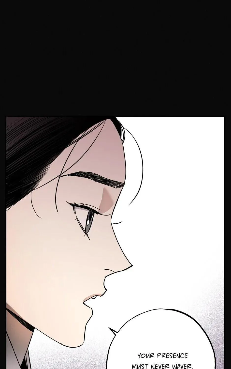 The Blue Guardian of the Princess Chapter 95 page 100 - 