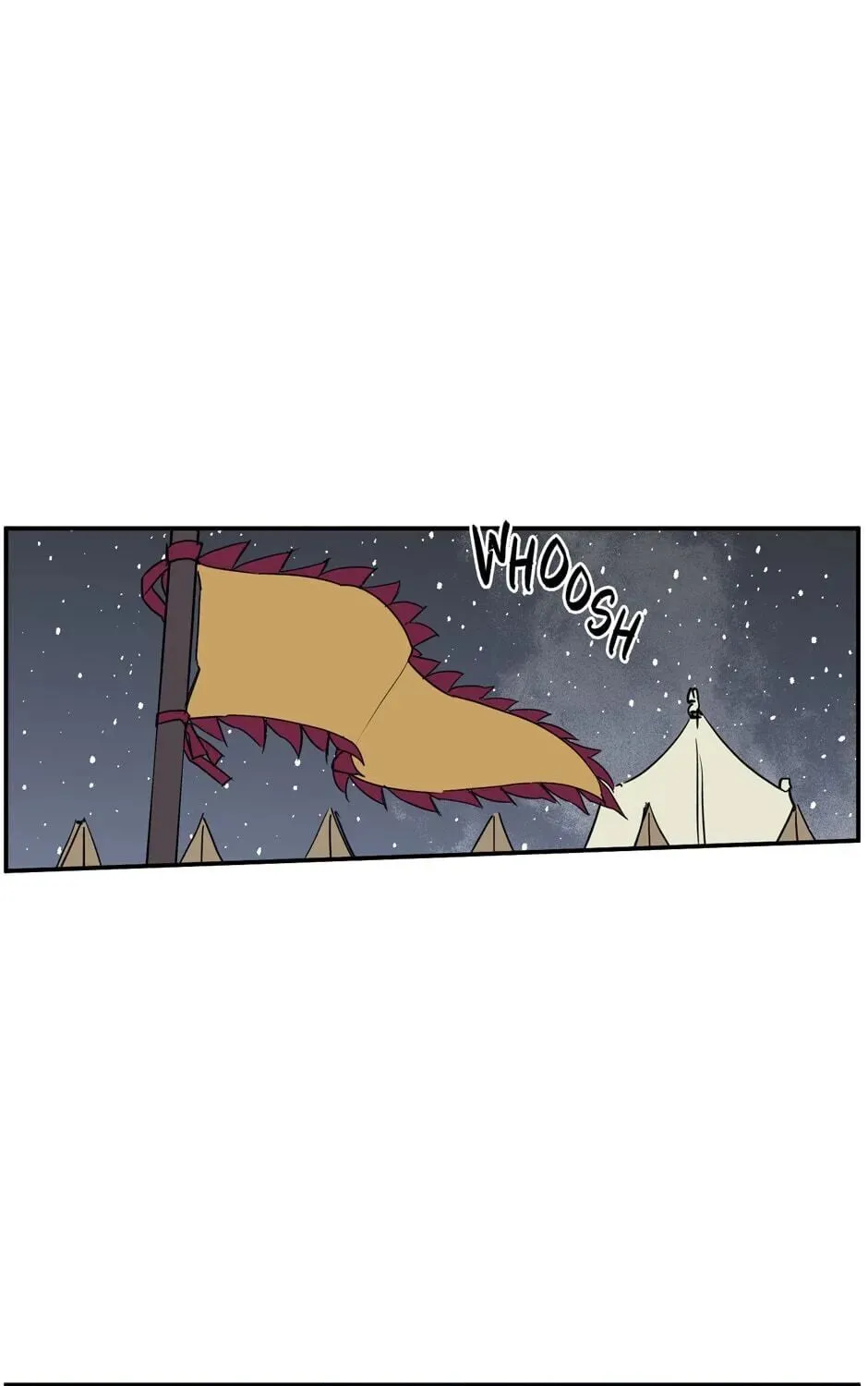 The Blue Guardian of the Princess Chapter 96 page 2 - 