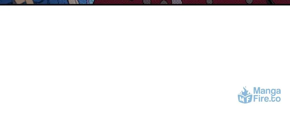 The Blue Guardian of the Princess Chapter 96 page 11 - 