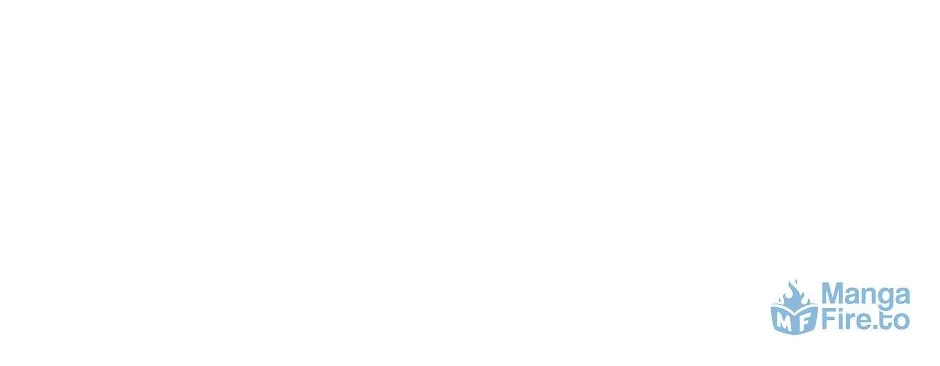 The Blue Guardian of the Princess Chapter 96 page 101 - 