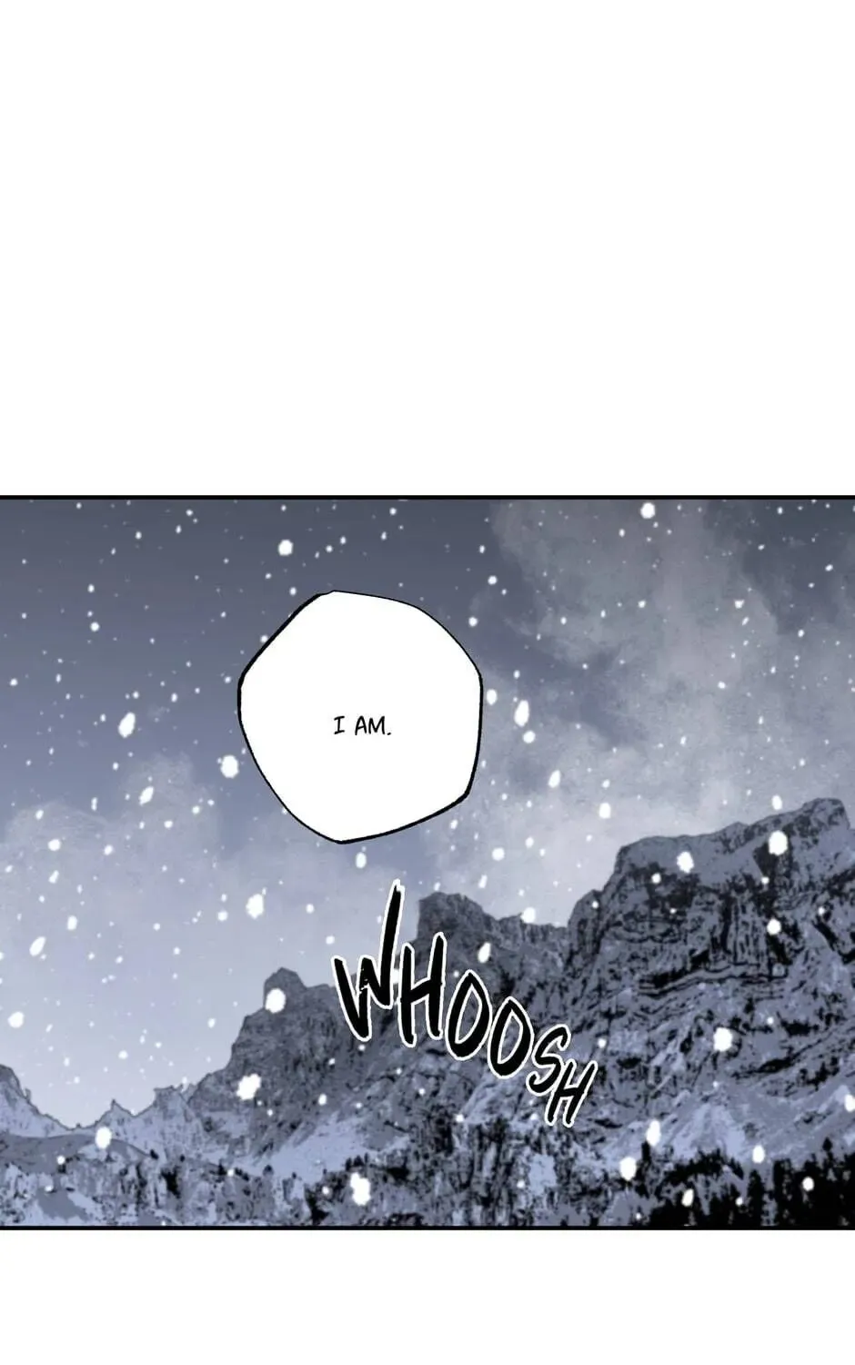 The Blue Guardian of the Princess Chapter 96 page 14 - 
