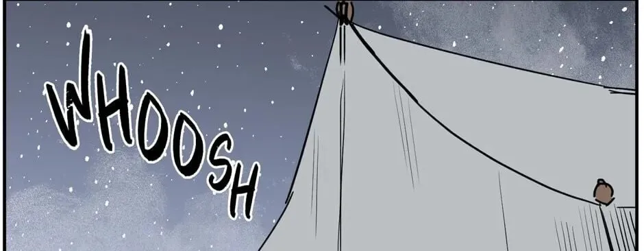 The Blue Guardian of the Princess Chapter 96 page 3 - 