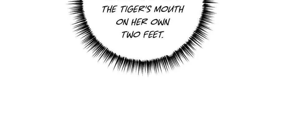 The Blue Guardian of the Princess Chapter 96 page 39 - 