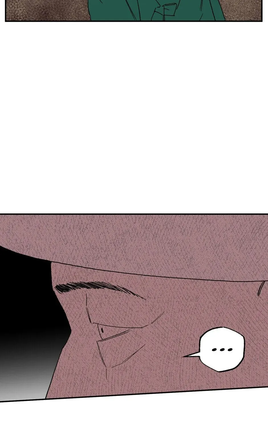 The Blue Guardian of the Princess Chapter 96 page 56 - 