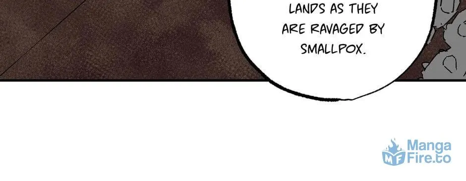 The Blue Guardian of the Princess Chapter 96 page 59 - 