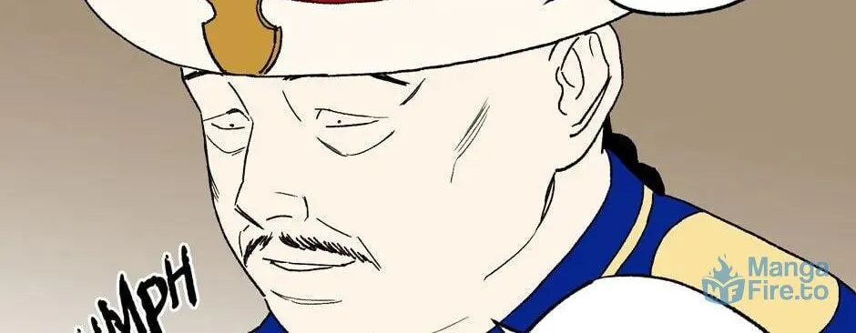 The Blue Guardian of the Princess Chapter 96 page 65 - 