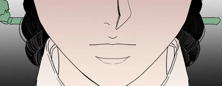 The Blue Guardian of the Princess Chapter 96 page 67 - 