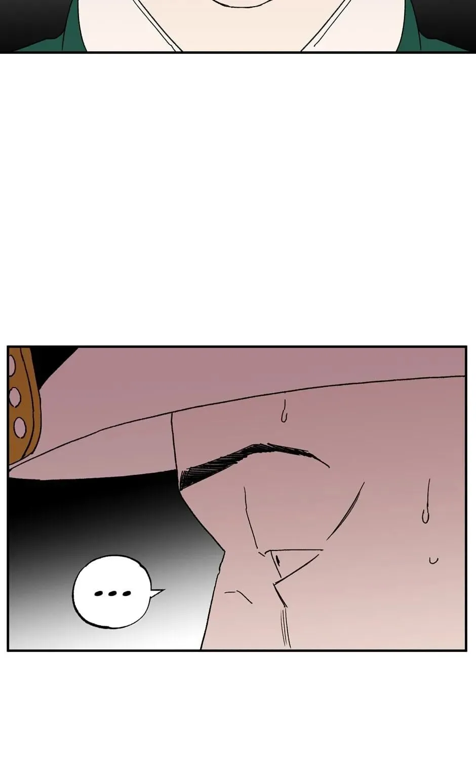 The Blue Guardian of the Princess Chapter 96 page 68 - 