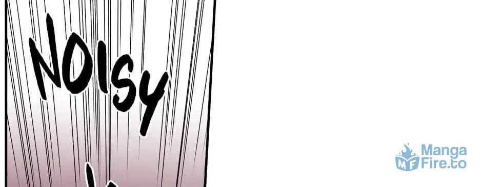 The Blue Guardian of the Princess Chapter 96 page 77 - 