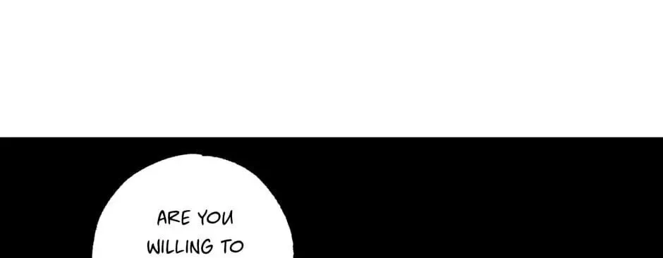 The Blue Guardian of the Princess Chapter 96 page 79 - 