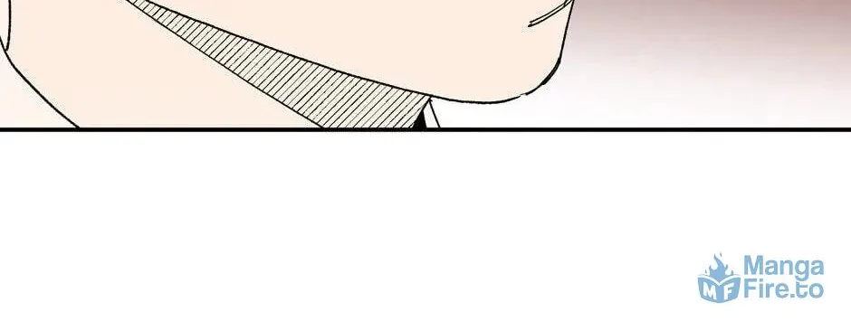 The Blue Guardian of the Princess Chapter 96 page 89 - 